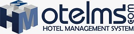 HotelMs